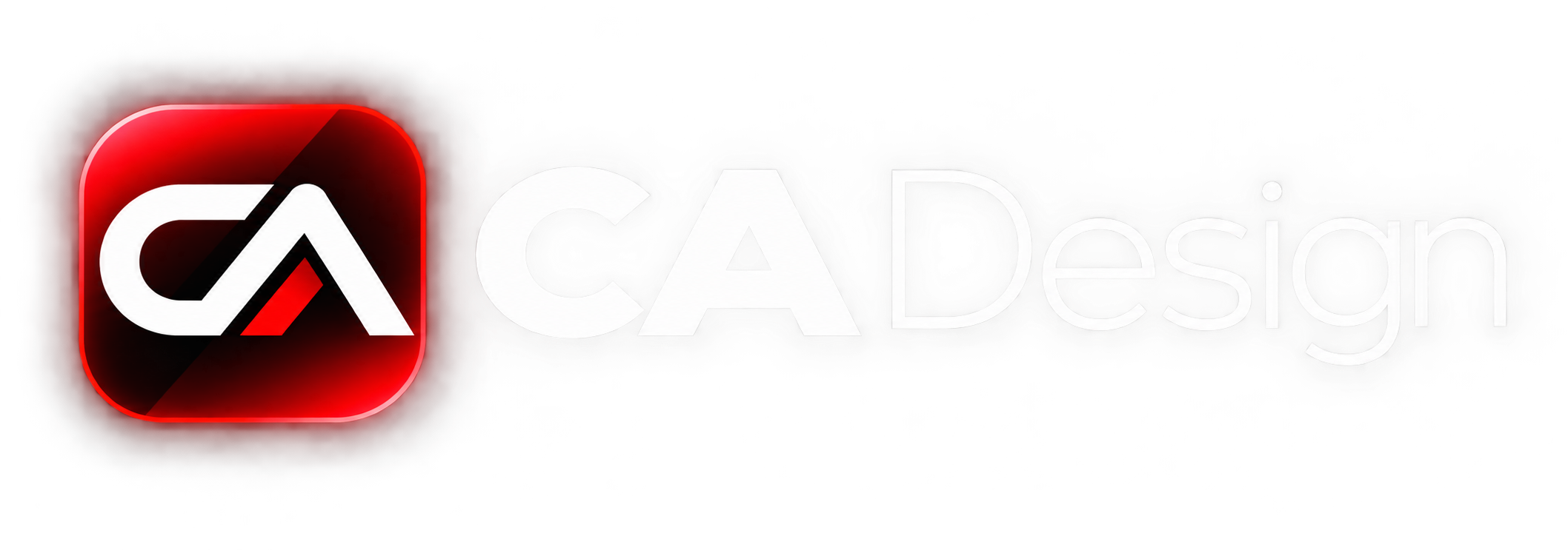 CA Design